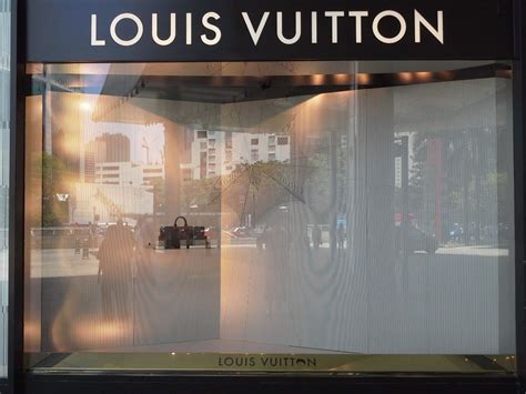 laque louis vuitton|louis vuitton malaysia official website.